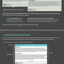 Journal Skins for Dummies Part 1