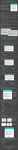 Journal Skins for Dummies Part 1 by SimplySilent Journal Skins for Dummies Part 1 by SimplySilent
