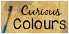 Curious-Colours Group Icon