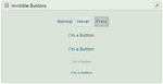 Sneaky Invisible Buttons by SimplySilent