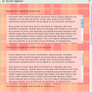 Scroll-ception Widgets