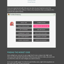 How To: Profile Directory Tutorial