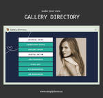 Make a Gallery Directory v.2 by SimplySilent