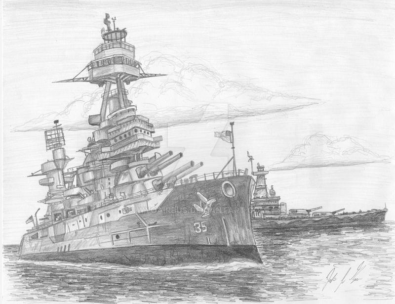 Task Force Ripper Line Drawing The Task Force by wyoairbus on DeviantArt