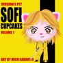 Sofi Cupcakes in Kill Bill