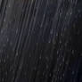 Texture Rain