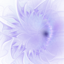 Fractal PNG 05