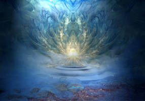 underwater fantasy 1