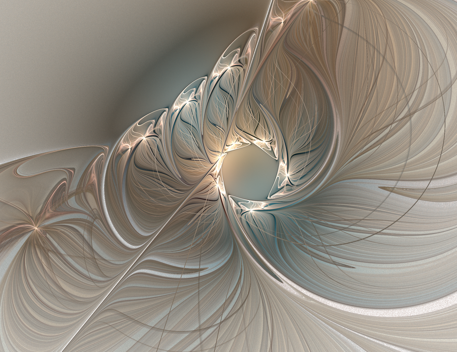 Fractal Png 11 By Variety Stock On Deviantart
