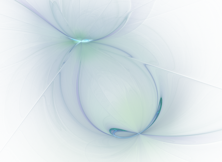 Fractal PNG 20