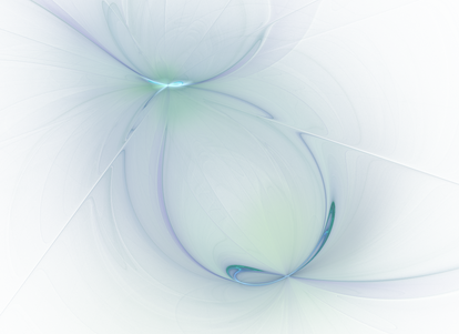 Fractal PNG 20