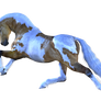 Horse 5 PNG