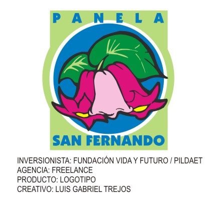 logo Panelas San Fernando