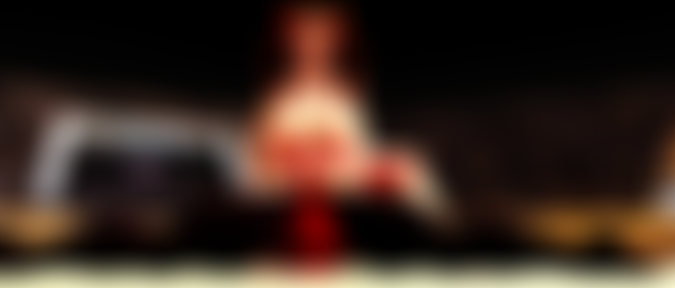 Boxing Mmd MMD Boxing vs Wrestling Final by Primordiol on DeviantArt