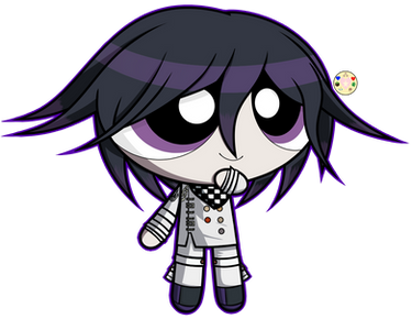 PPG Kokichi