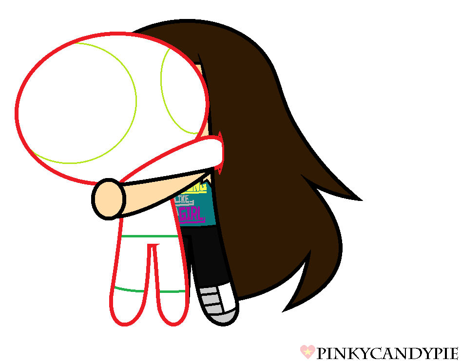 Hug Base Random Hug Base by Pinkycandypie on DeviantArt