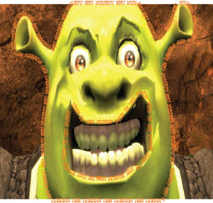 Shrek