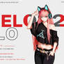 Zero two urban