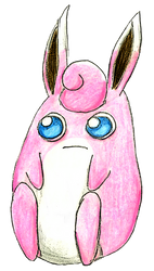 040 Wigglytuff