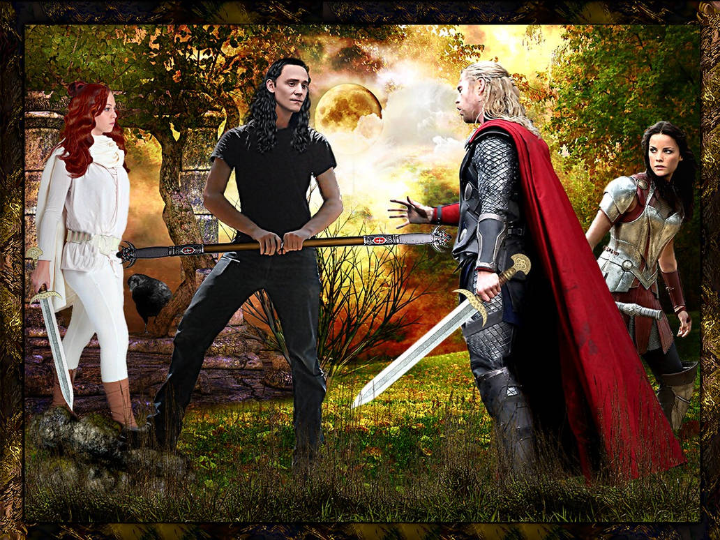 the-legend-of-loki-and-sigyn-7-by-turlena08-on-deviantart