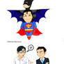 Why We Are SuperBat