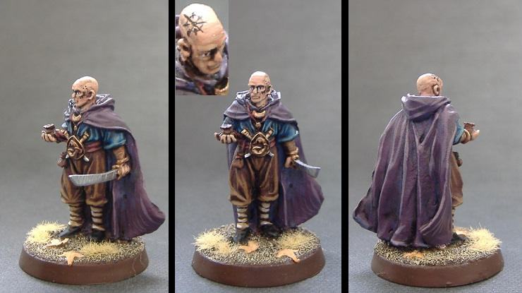Lord Of The Rings Dalamyr Fleetmaster Of Umbar By Cezarreo On DeviantArt lord-of-the-rings-dalamyr-fleetmaster-of-umbar-by-cezarreo-on-deviantart