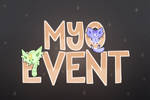 Novakyr MYO Event [Closed!] by Plenii