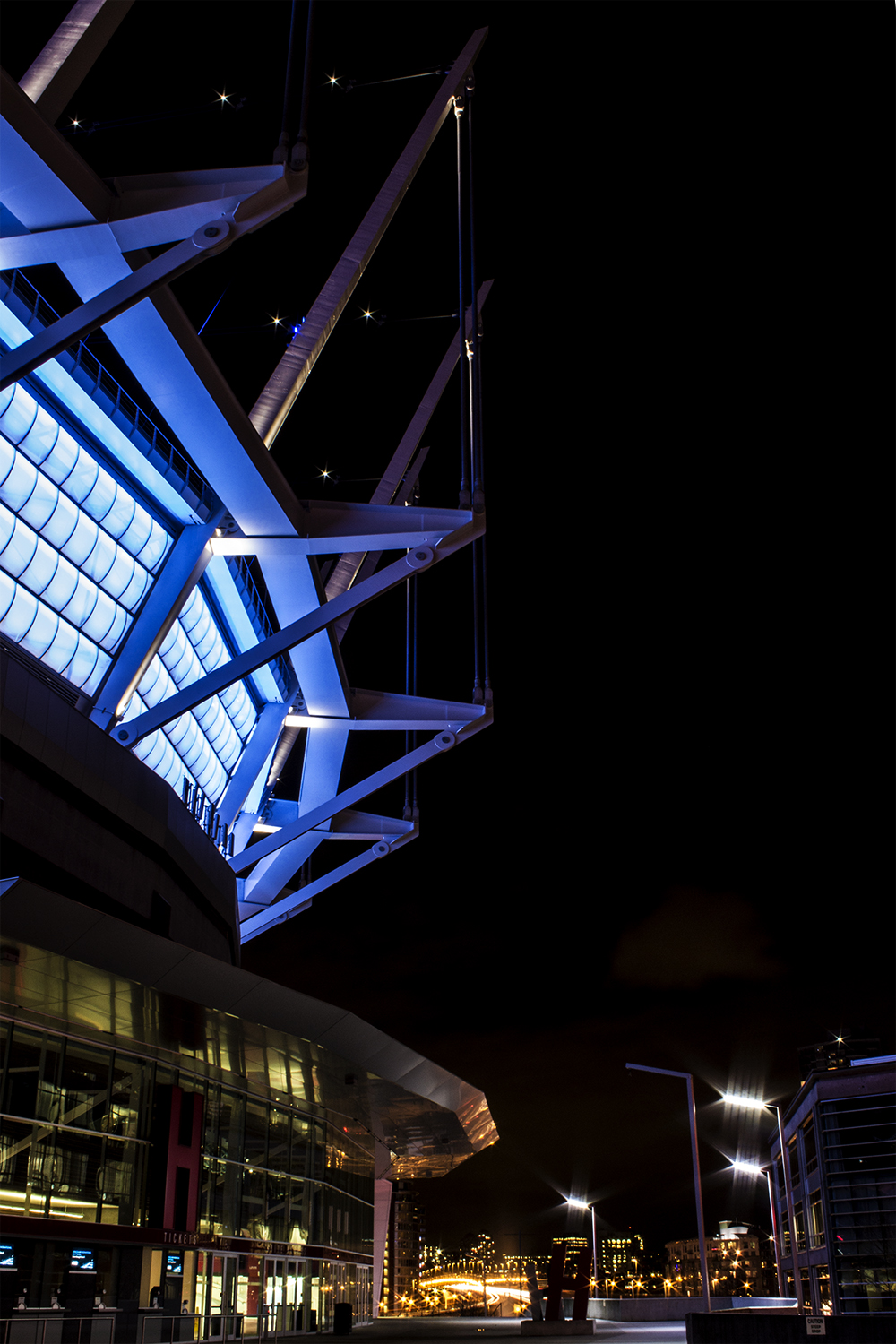 BC Place 01
