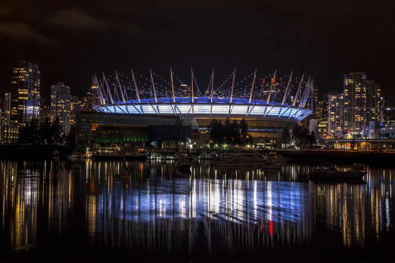 BC Place 02