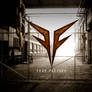 Fear Factory wallpaper