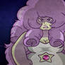 Rose Quartz