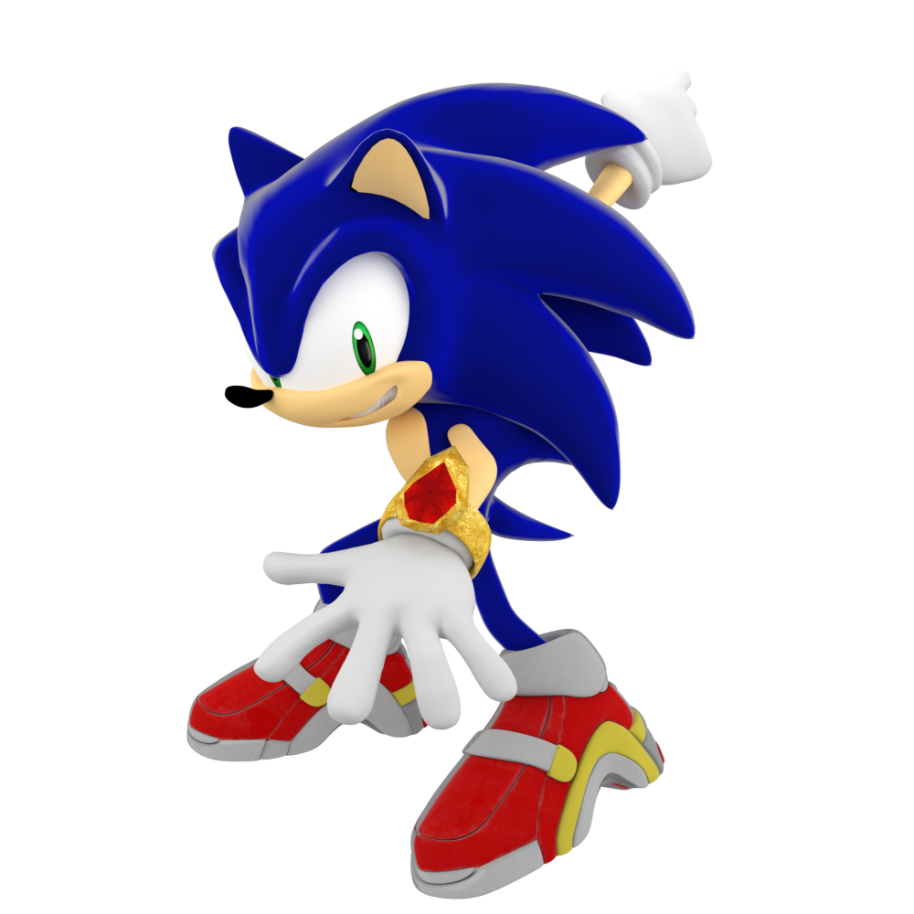 Sonic the hedgehog, Sonic adventure 2, Sonic adventure