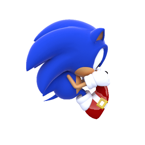 Spin by ModernLixes on DeviantArt