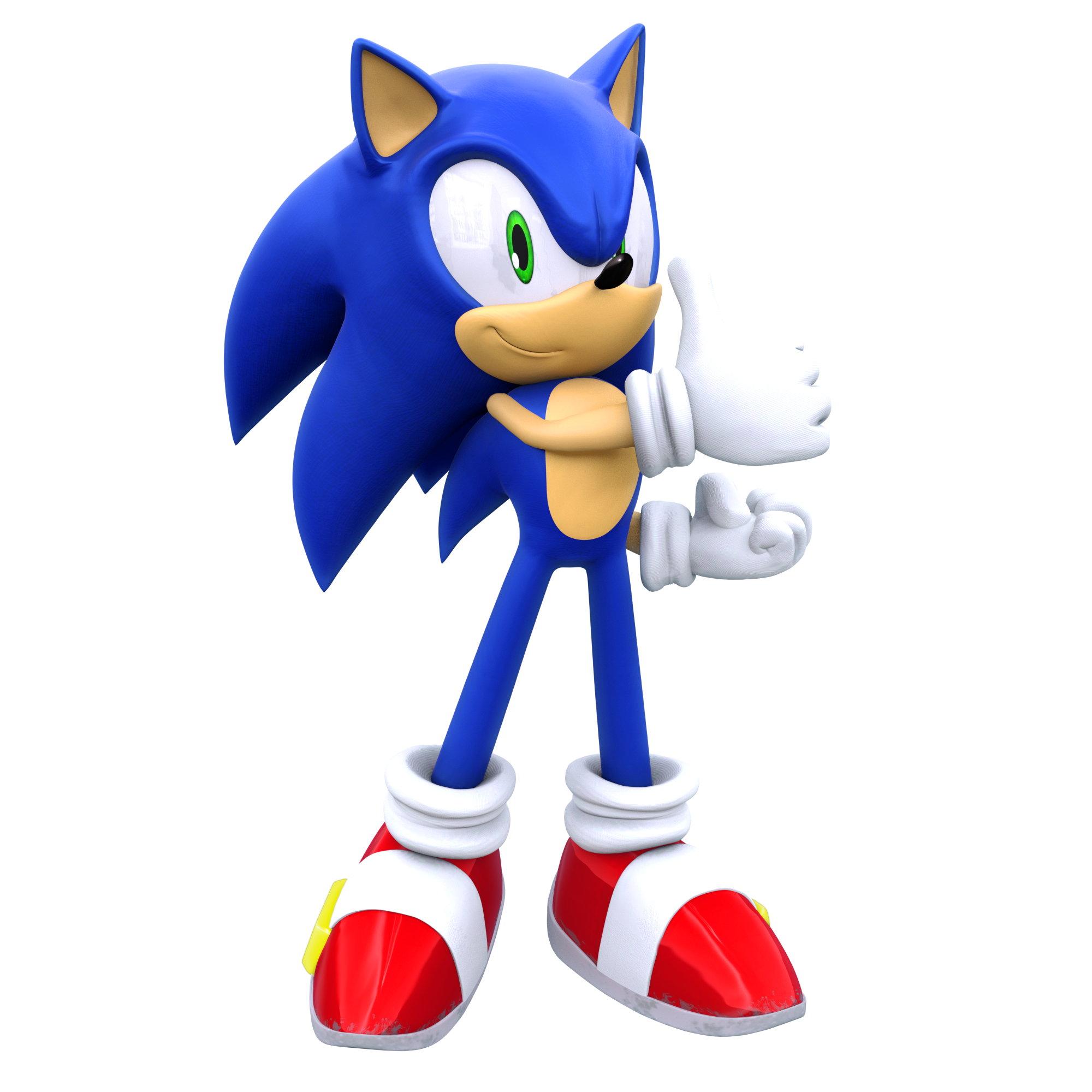 Сонник есть красную. Соник герои мультика. Персонажи мультфильма Соник. Sonic герои мультфильма.