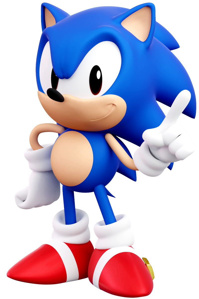 Classic Sonic. Классический Соник Sonic Generations. Соник генерейшен Классик. Classic Sonic 1. Sonic classic 3