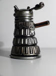 Dalek by reventon09