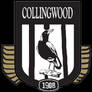 Western Suburbs Magpies + Collingwood Magpies