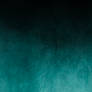 Teal Grungy Textured Background