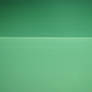 Abstract 1