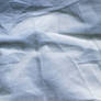 Fabric 1