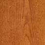 Wood 1