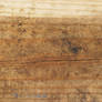 Wood 6