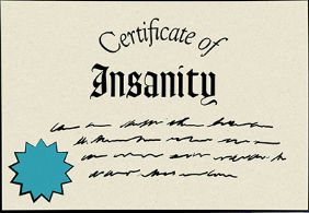 fnaf 6 certificate of insanity pagedoll