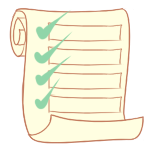 Masterlist PNG by Monstrapedia on DeviantArt
