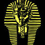 KING TUT