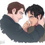 Murder Husbands