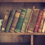 Read