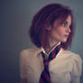 Rose Granger Weasley