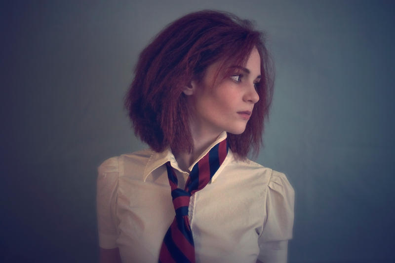 Rose Granger Weasley By Strandybliss On Deviantart