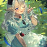 Commish CBlossoms4